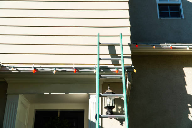 Best Construction Debris Removal  in Wilmington, NC