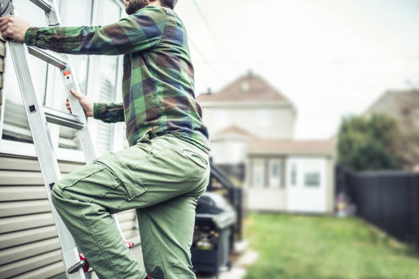 Best Furniture Removal  in Wilmington, NC
