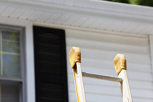 Wilmington, NC Junk Removal Company